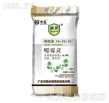 0.1%�fù�`-���o(h��)-��Ѹ