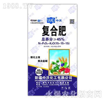 ��(f��)�Ϸ�15-15-15-���ֻ���