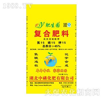 �ߝ������⛏�(f��)�Ϸ���15-15-15-�����@-���׻���