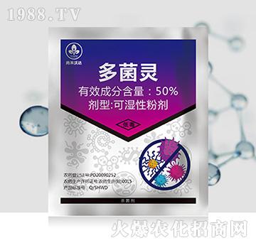 50%����`-�к����_