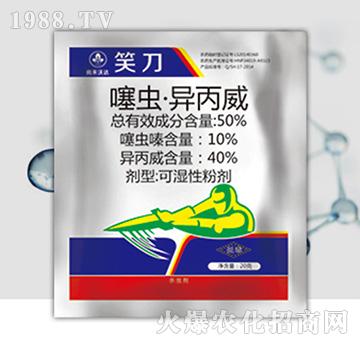 50%���x��������-Ц��-�к����_