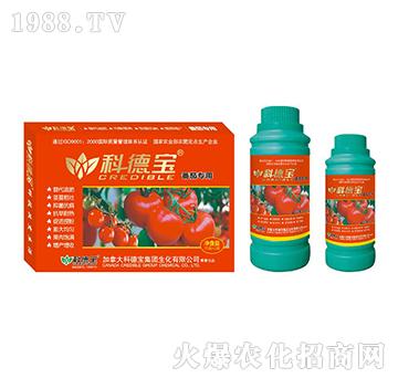 ���ь��àI�B(y��ng)���a�{�턩-�Ƶ�