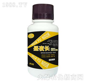 ��������ˮ�ܷ���-��ҹ�L-��100g��-�Z��
