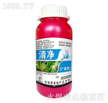 �V�V�����-��100ml��-�Z��