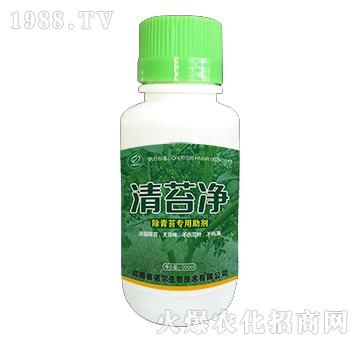 ����̦��������-��̦��-��200ml��-�Z��
