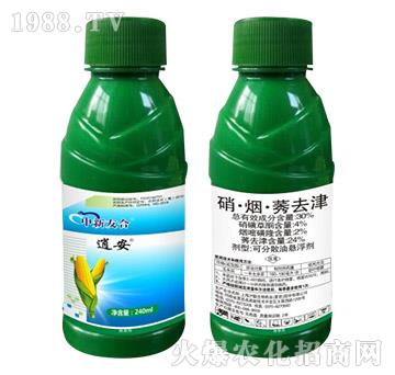 30%��������ݬȥ��-�а�-�����Ѻ�