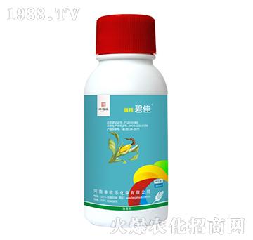 15%���ǲ�ͪ-��╡��̼�-�S�՘�(l��)