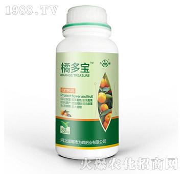 �ٶ���-���ʘI(y��)