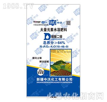 ����Ԫ��ˮ�ܷ�-18-46-0-������@-���ֻ���