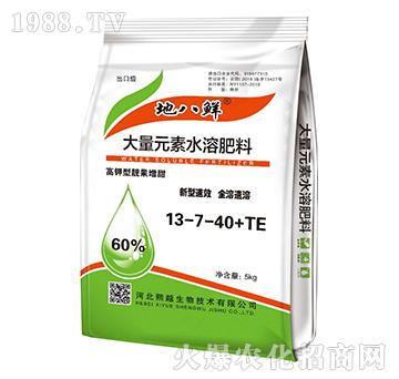 ������n���������Ԫ��ˮ�ܷ���-13-7-40+TE-�ذ��r-��Խ����