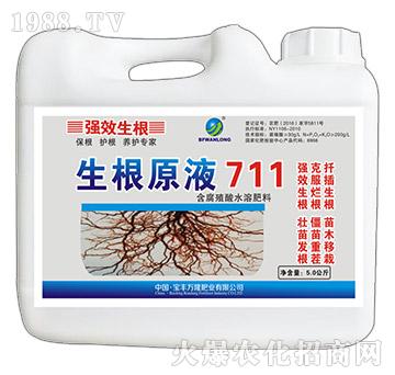 ����ֲ��ˮ�ܷ���-����ԭҺ711-���S�f¡