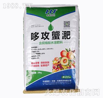 ����ֳ��ˮ�ܷ���-�߹�Η��-��20kg��-���\��(li��n)