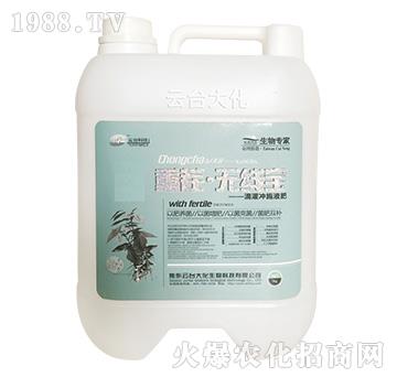 �ز硤�o(w��)����-���_(t��i)��