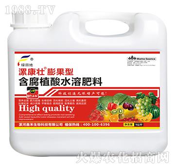 ����ͺ���ֳ��ˮ�ܷ���