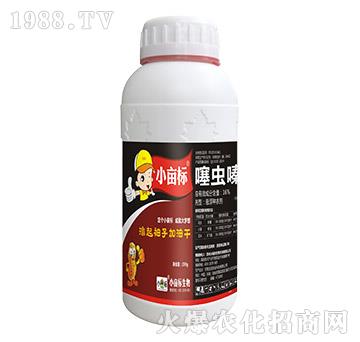 16%���x�-С����