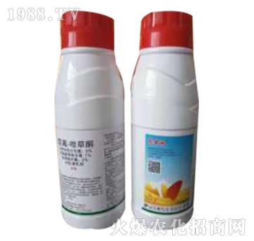 500ml�p�����ͪ-�K�ƻ���