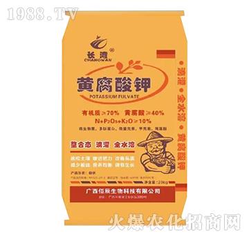 �S�����-�L(zh��ng)��-�۳�����