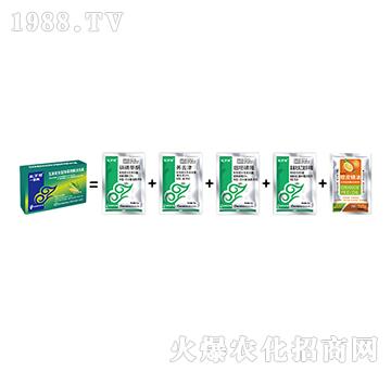 ����ȫ�ܳ��݄�-һ���e-���˹����r��