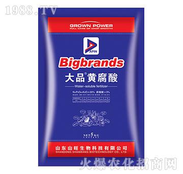 ��Ʒ�S����-ɽ������