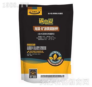 ���塤�VԴ�S�����-̼�ِ�(��i)-Ȫ�����