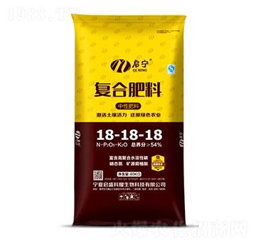 ��(f��)�Ϸ���18-18-18-��ʢ��ҫ