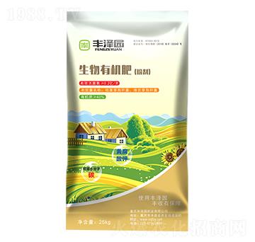 �����ЙC(j��)��-�S�Ɉ@�ʘI(y��)