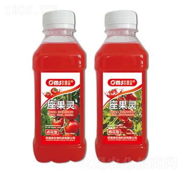 �����`-�W��ɭ