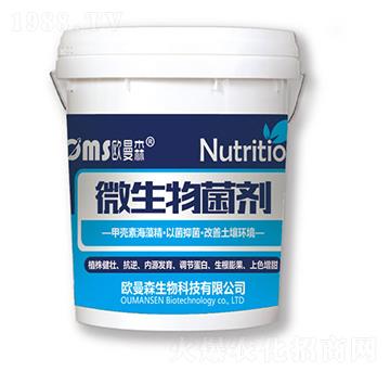 ΢�������-�W��ɭ