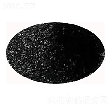 ɽ����ֲ��S��-�����ʘI(y��)