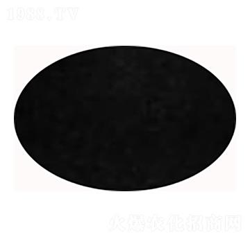 ɽ����ֲ��-�����ʘI(y��)