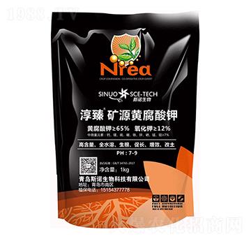 �VԴ�S�����-����-˹�Z����