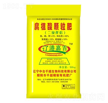 ��ֲ���w����-ǧԽ����