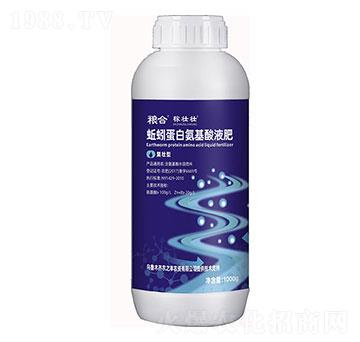 �͉�����򾵰�װ�����Һ��-�Z�ϼډщ�-���d����