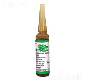 ������(zhu��n)��ֲ�￵-�������-��Gֲ��