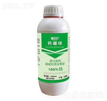 �}���\-�Uˮ����1000ml��-����
