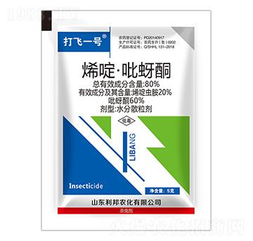 80%ϩड�����ͪ-���wһ̖-�����r��