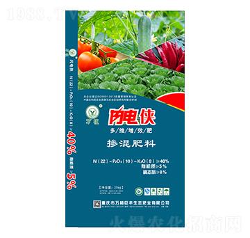 �������22-10-8-�W늂b-�fֲ