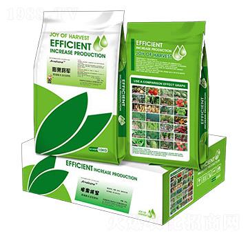 ��ֳ��ˮ�ܷ���-�����܊-���{����