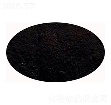 ��ֲ���c-ʥ��һ��