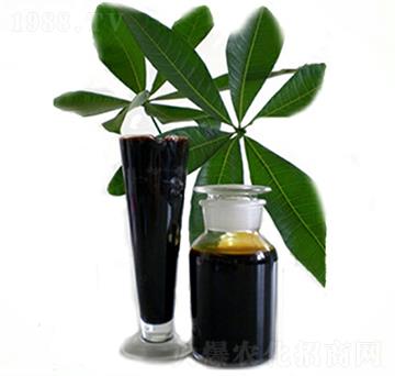 ʳ�ü�(j��)�S����ԭҺ������ʯԭҺ��-ʥ��һ��