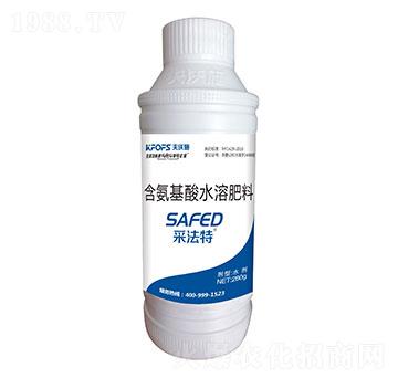 280g��������ˮ�ܷ���-�ɷ���-����ʩ