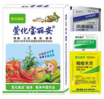 �滯���������݄��ײ�-�滯���h