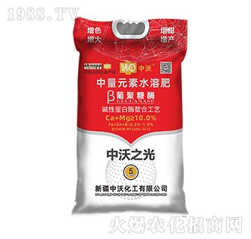 ����Ԫ��ˮ�ܷ�-���ֻ���