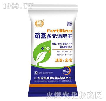 ��(f��)�Ϸ���15-10-20-嫲�����