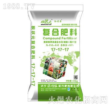 �S����⛵ι�ȫˮ���͏�(f��)�Ϸ���17-17-17-����Ԫ-��W(w��ng)(li��n)