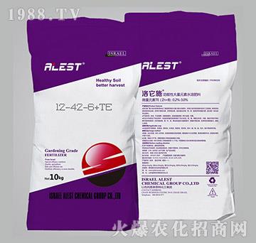 ����Ԫ��ˮ�ܷ�12-42-6+TE-����ʩ-혞��r�I(y��)