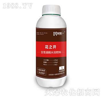 1L��������ˮ�ܷ���-��֮�_(k��i)-�r(n��ng)��һ