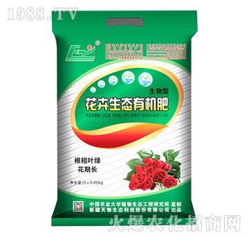 �������B(t��i)�ЙC��-����