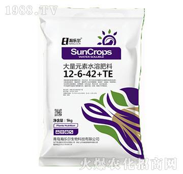 ����Ԫ��ˮ�ܷ���12-6-42+TE-嫘�(l��)��
