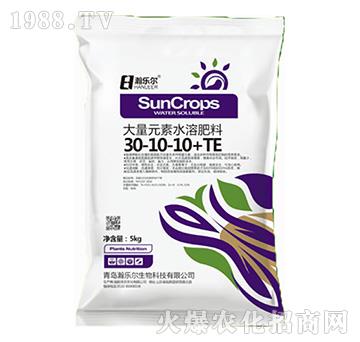 ����Ԫ��ˮ�ܷ���30-10-10+TE-嫘�(l��)��